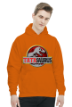 TATA SAURUS
