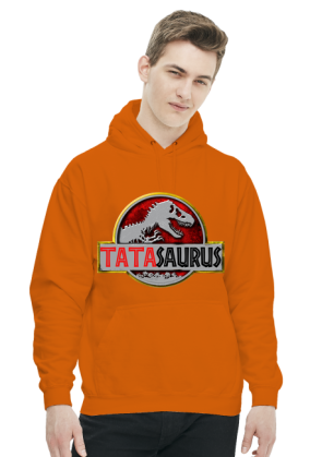 TATA SAURUS