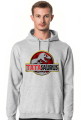 TATA SAURUS