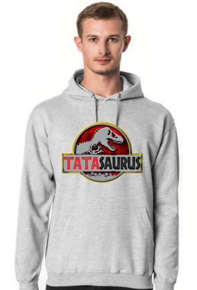 TATA SAURUS