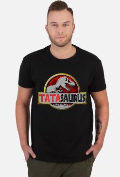 TATA SAURUS