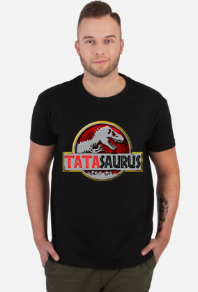 TATA SAURUS