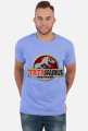 TATA SAURUS