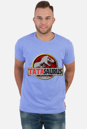 TATA SAURUS