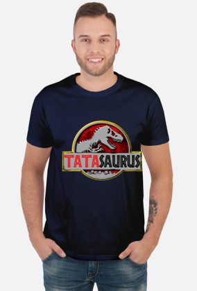 TATA SAURUS