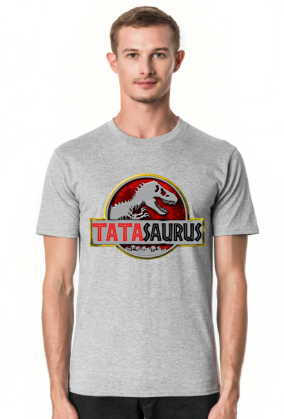 TATA SAURUS