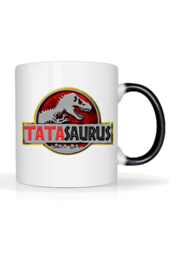 TATA SAURUS
