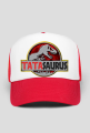 TATA SAURUS