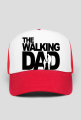 TATA THE WALKING DAD