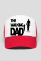 TATA THE WALKING DAD