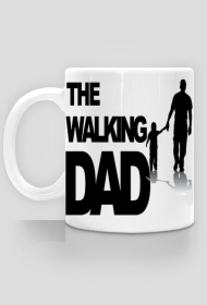 TATA THE WALKING DAD