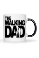 TATA THE WALKING DAD