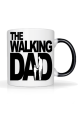 TATA THE WALKING DAD