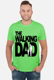 TATA THE WALKING DAD