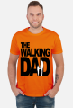 TATA THE WALKING DAD