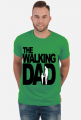 TATA THE WALKING DAD