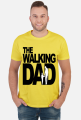 TATA THE WALKING DAD