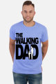 TATA THE WALKING DAD