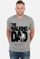 TATA THE WALKING DAD