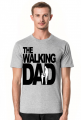 TATA THE WALKING DAD