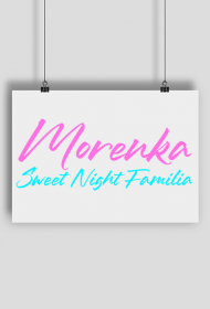 MSNfamilia plakat poziom