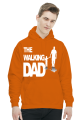 TATA THE WALKING DAD