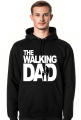 TATA THE WALKING DAD