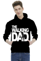 TATA THE WALKING DAD