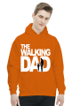 TATA THE WALKING DAD
