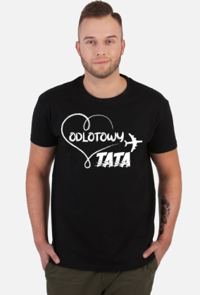 Odlotowy Tata