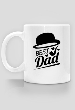 bEST TATA