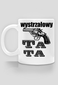 wystrzalowy Tata