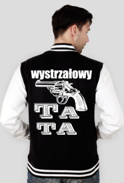 wystrzalowy Tata