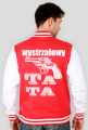 wystrzalowy Tata