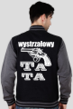 wystrzalowy Tata