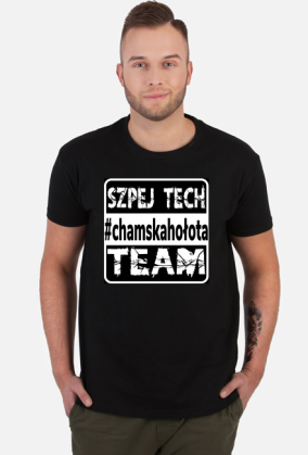 #chamskaholota 1