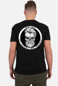 in szpej we trust prey