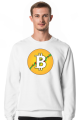 Mega moneta Bitcoin BTC