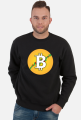 Mega moneta Bitcoin BTC