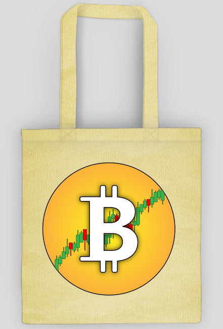 Mega moneta Bitcoin BTC