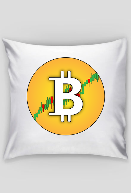 Mega moneta Bitcoin BTC