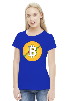 Mega moneta Bitcoin BTC