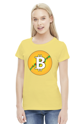 Mega moneta Bitcoin BTC