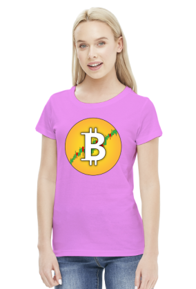 Mega moneta Bitcoin BTC