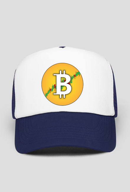 Mega moneta Bitcoin BTC