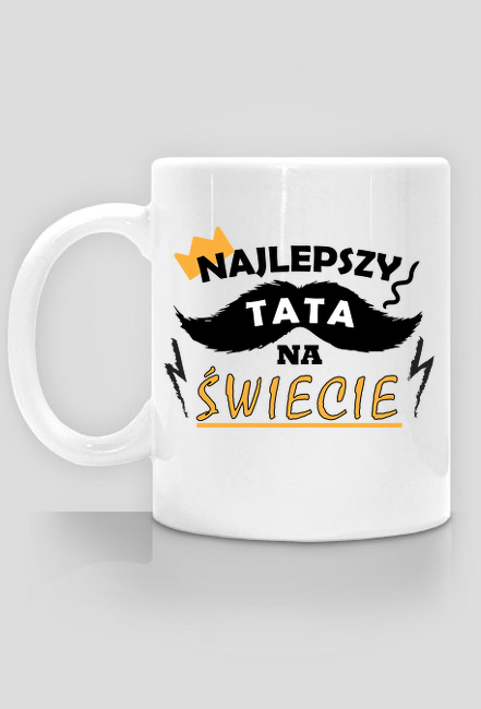 Dzień Taty Prezent Dzień Ojca Super