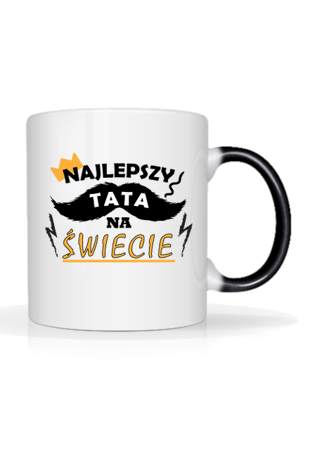 Dzień Taty Prezent Dzień Ojca Super