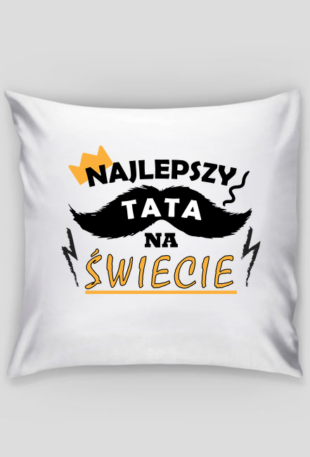 Dzień Taty Prezent Dzień Ojca Super