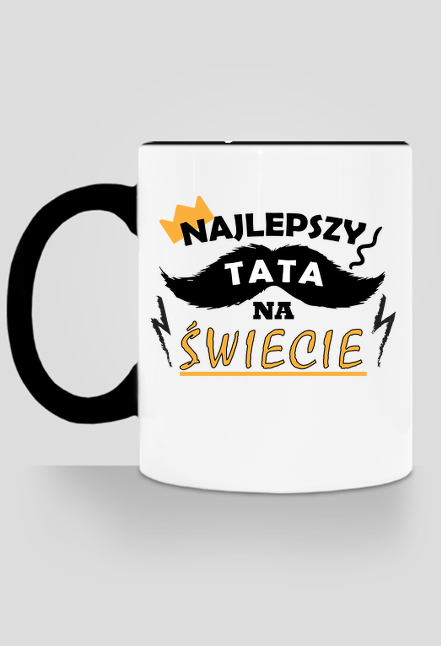 Dzień Taty Prezent Dzień Ojca Super
