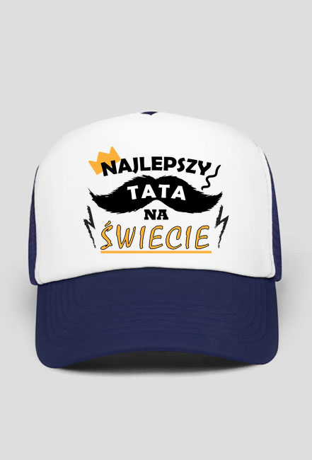 Dzień Taty Prezent Dzień Ojca Super